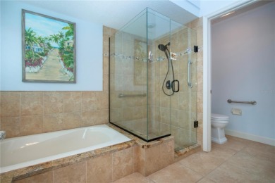 Welcome home to this special Rosedale property with a Million on Rosedale Golf and Tennis Club in Florida - for sale on GolfHomes.com, golf home, golf lot