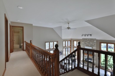 This is a once-in-a-decade opportunity to own a spectacular on Muirfield Village Golf Club in Ohio - for sale on GolfHomes.com, golf home, golf lot