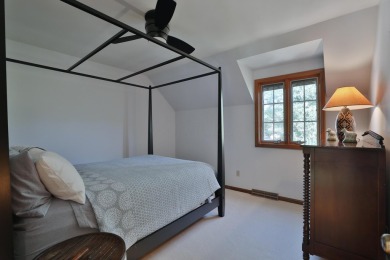 This is a once-in-a-decade opportunity to own a spectacular on Muirfield Village Golf Club in Ohio - for sale on GolfHomes.com, golf home, golf lot