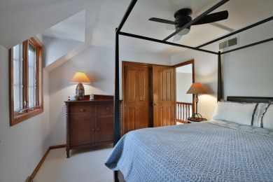 This is a once-in-a-decade opportunity to own a spectacular on Muirfield Village Golf Club in Ohio - for sale on GolfHomes.com, golf home, golf lot