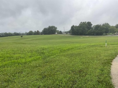 Are you seeking a luxurious home site with large private lots in on The Eagle Pointe Golf Resort in Indiana - for sale on GolfHomes.com, golf home, golf lot