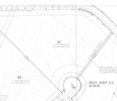 Are you seeking a luxurious home site with large private lots in on The Eagle Pointe Golf Resort in Indiana - for sale on GolfHomes.com, golf home, golf lot