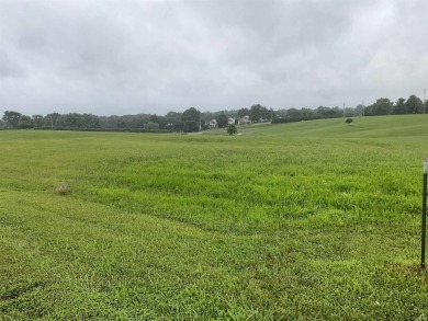 Are you seeking a luxurious home site with large private lots in on The Eagle Pointe Golf Resort in Indiana - for sale on GolfHomes.com, golf home, golf lot