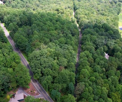 Prestigious 1-Acre Homesite in the Exclusive Cliffs at Glassy on The Cliffs at Glassy Golf and Country Club in South Carolina - for sale on GolfHomes.com, golf home, golf lot