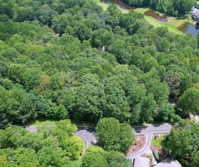 Prestigious 1-Acre Homesite in the Exclusive Cliffs at Glassy on The Cliffs at Glassy Golf and Country Club in South Carolina - for sale on GolfHomes.com, golf home, golf lot