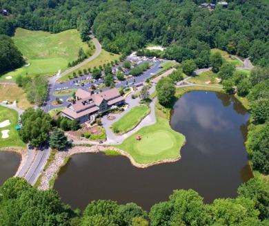 Prestigious 1-Acre Homesite in the Exclusive Cliffs at Glassy on The Cliffs at Glassy Golf and Country Club in South Carolina - for sale on GolfHomes.com, golf home, golf lot