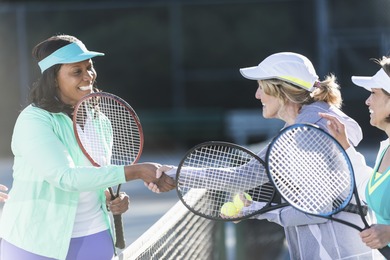 Welcome to Crystal Falls- New homes set within a golf course on Crystal Falls Golf Club in Georgia - for sale on GolfHomes.com, golf home, golf lot