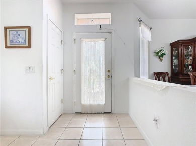 Welcome to this Well Maintained Melody Model in the Terra Vista on Stonegate Golf Club in Florida - for sale on GolfHomes.com, golf home, golf lot