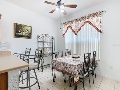 Welcome to this Well Maintained Melody Model in the Terra Vista on Stonegate Golf Club in Florida - for sale on GolfHomes.com, golf home, golf lot