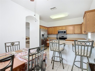 Welcome to this Well Maintained Melody Model in the Terra Vista on Stonegate Golf Club in Florida - for sale on GolfHomes.com, golf home, golf lot