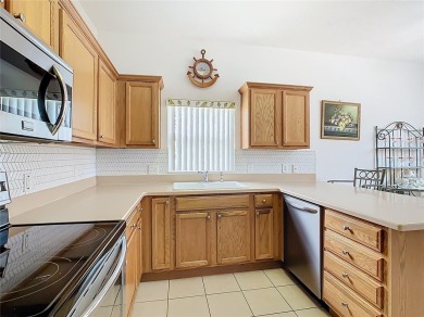 Welcome to this Well Maintained Melody Model in the Terra Vista on Stonegate Golf Club in Florida - for sale on GolfHomes.com, golf home, golf lot