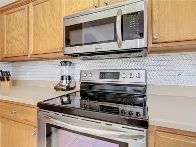 Welcome to this Well Maintained Melody Model in the Terra Vista on Stonegate Golf Club in Florida - for sale on GolfHomes.com, golf home, golf lot