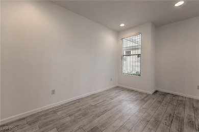 Beautifully Move-in ready spacious Grand Model features 2 on Desert Willow Golf Course in Nevada - for sale on GolfHomes.com, golf home, golf lot