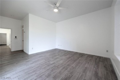 Beautifully Move-in ready spacious Grand Model features 2 on Desert Willow Golf Course in Nevada - for sale on GolfHomes.com, golf home, golf lot