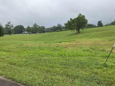 Are you seeking a luxurious home site with large private lots in on The Eagle Pointe Golf Resort in Indiana - for sale on GolfHomes.com, golf home, golf lot