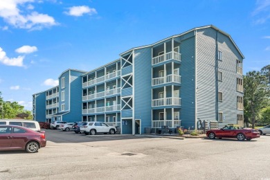 Welcome to your charming ground-floor condo nestled in the heart on Eagle Nest Golf Club in South Carolina - for sale on GolfHomes.com, golf home, golf lot