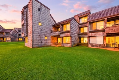 Recently painted and thoughtfully updated with new kitchen and on Makai Golf Club At Princeville in Hawaii - for sale on GolfHomes.com, golf home, golf lot