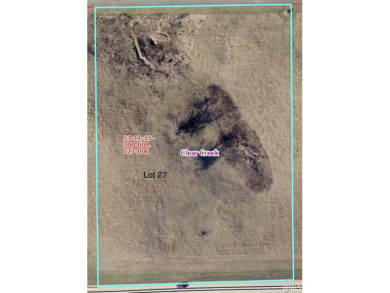 Are you seeking a luxurious home site with large private lots in on The Eagle Pointe Golf Resort in Indiana - for sale on GolfHomes.com, golf home, golf lot