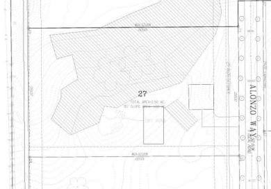Are you seeking a luxurious home site with large private lots in on The Eagle Pointe Golf Resort in Indiana - for sale on GolfHomes.com, golf home, golf lot