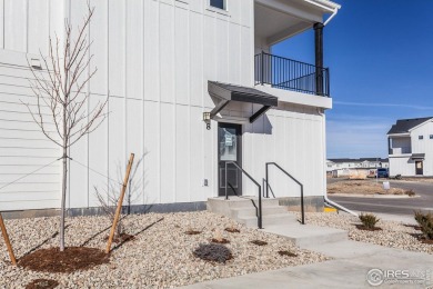 ASK ABOUT CURRENT PREFERRED LENDER OR CASH BUYER INCENTIVES on Raindance National Golf Course in Colorado - for sale on GolfHomes.com, golf home, golf lot