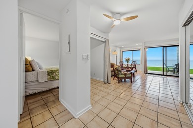 Recently painted and thoughtfully updated with new kitchen and on Makai Golf Club At Princeville in Hawaii - for sale on GolfHomes.com, golf home, golf lot