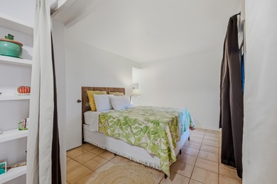 Recently painted and thoughtfully updated with new kitchen and on Makai Golf Club At Princeville in Hawaii - for sale on GolfHomes.com, golf home, golf lot