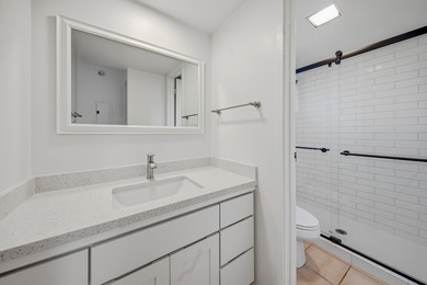 Recently painted and thoughtfully updated with new kitchen and on Makai Golf Club At Princeville in Hawaii - for sale on GolfHomes.com, golf home, golf lot