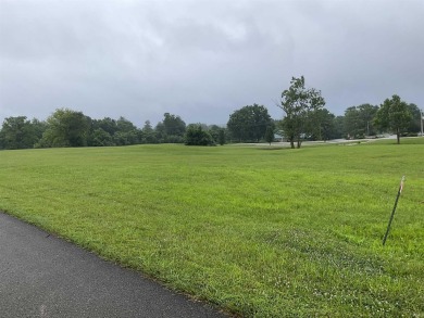 Are you seeking a luxurious home site with large private lots in on The Eagle Pointe Golf Resort in Indiana - for sale on GolfHomes.com, golf home, golf lot