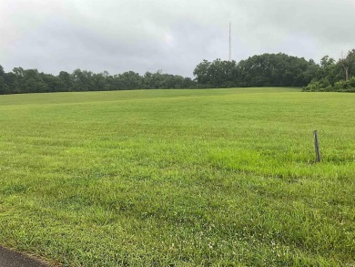 Are you seeking a luxurious home site with large private lots in on The Eagle Pointe Golf Resort in Indiana - for sale on GolfHomes.com, golf home, golf lot