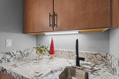 WOW!! The best deal in Del Webb Rancho Mirage!!!Welcome to this on Mission Hills Golf Club in California - for sale on GolfHomes.com, golf home, golf lot