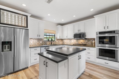 Located in TPC Sawgrass, one of the most desirable coastal golf on The Yard in Florida - for sale on GolfHomes.com, golf home, golf lot