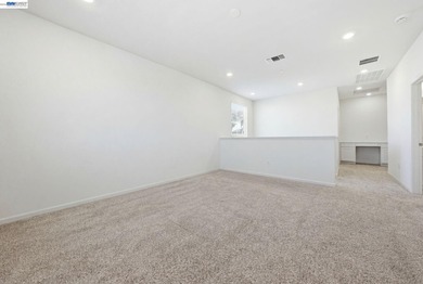 Experience coastal living at its finest with this exceptional on Richmond Country Club in California - for sale on GolfHomes.com, golf home, golf lot