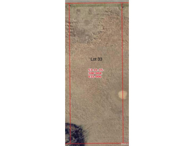 Are you seeking a luxurious home site with large private lots in on The Eagle Pointe Golf Resort in Indiana - for sale on GolfHomes.com, golf home, golf lot