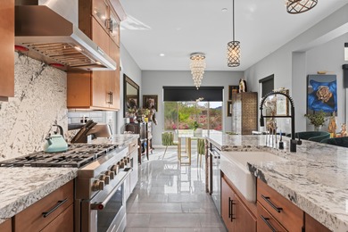 WOW!! The best deal in Del Webb Rancho Mirage!!!Welcome to this on Mission Hills Golf Club in California - for sale on GolfHomes.com, golf home, golf lot