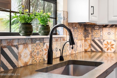 Located in TPC Sawgrass, one of the most desirable coastal golf on The Yard in Florida - for sale on GolfHomes.com, golf home, golf lot