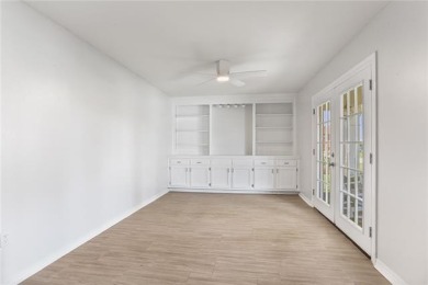 Open House Sunday 3:00-5:00! 

Here's your opportunity to on Stonebridge Golf Club of New Orleans in Louisiana - for sale on GolfHomes.com, golf home, golf lot
