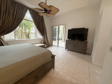 Priced to Sell! This charming 3-bedroom, 2-bathroom home on PGA National Golf Club in Florida - for sale on GolfHomes.com, golf home, golf lot
