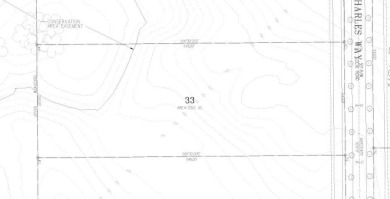 Are you seeking a luxurious home site with large private lots in on The Eagle Pointe Golf Resort in Indiana - for sale on GolfHomes.com, golf home, golf lot