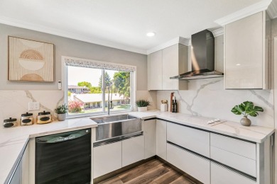 View! View! View! Beautifully Remodeled and Expanded Property on  in California - for sale on GolfHomes.com, golf home, golf lot