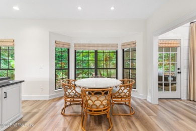 Located in TPC Sawgrass, one of the most desirable coastal golf on The Yard in Florida - for sale on GolfHomes.com, golf home, golf lot