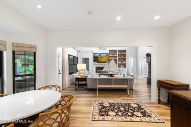 Located in TPC Sawgrass, one of the most desirable coastal golf on The Yard in Florida - for sale on GolfHomes.com, golf home, golf lot