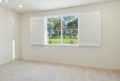 Experience coastal living at its finest with this exceptional on Richmond Country Club in California - for sale on GolfHomes.com, golf home, golf lot