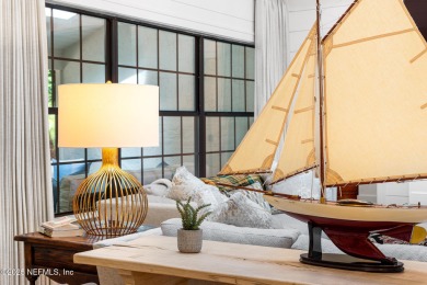 Located in TPC Sawgrass, one of the most desirable coastal golf on The Yard in Florida - for sale on GolfHomes.com, golf home, golf lot