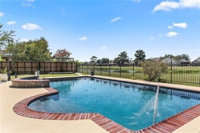 Open House Sunday 3:00-5:00! 

Here's your opportunity to on Stonebridge Golf Club of New Orleans in Louisiana - for sale on GolfHomes.com, golf home, golf lot