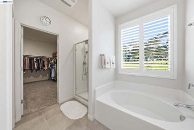 Experience coastal living at its finest with this exceptional on Richmond Country Club in California - for sale on GolfHomes.com, golf home, golf lot