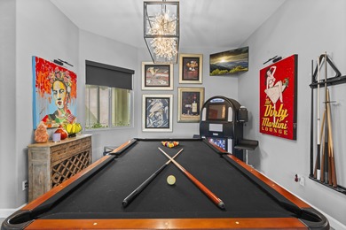 WOW!! The best deal in Del Webb Rancho Mirage!!!Welcome to this on Mission Hills Golf Club in California - for sale on GolfHomes.com, golf home, golf lot