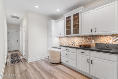 Located in TPC Sawgrass, one of the most desirable coastal golf on The Yard in Florida - for sale on GolfHomes.com, golf home, golf lot