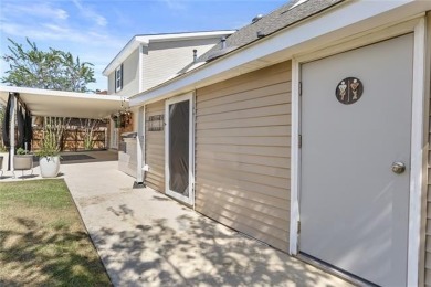 Open House Sunday 3:00-5:00! 

Here's your opportunity to on Stonebridge Golf Club of New Orleans in Louisiana - for sale on GolfHomes.com, golf home, golf lot