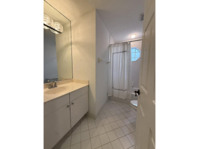 Priced to Sell! This charming 3-bedroom, 2-bathroom home on PGA National Golf Club in Florida - for sale on GolfHomes.com, golf home, golf lot