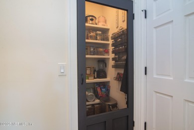 Located in TPC Sawgrass, one of the most desirable coastal golf on The Yard in Florida - for sale on GolfHomes.com, golf home, golf lot